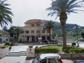 Zona