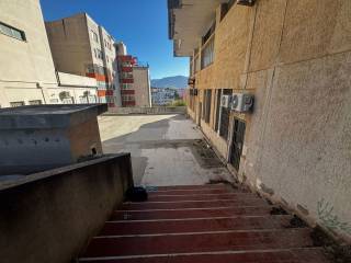 Scala
