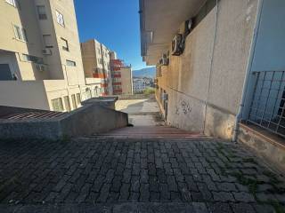 Cortile interno