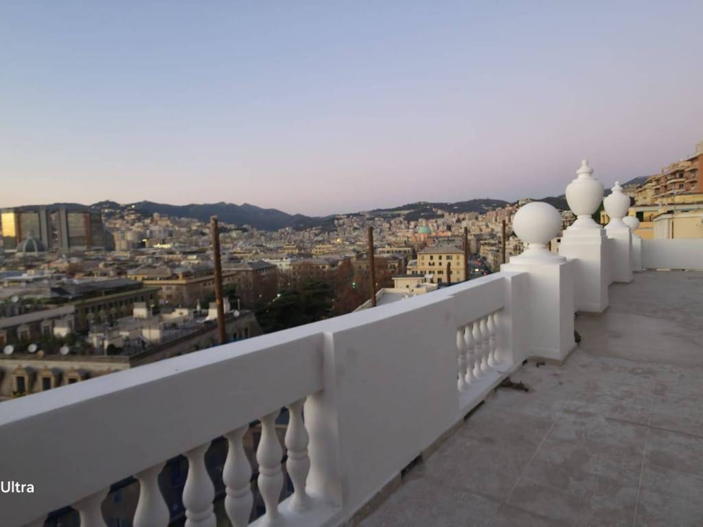 Balcone