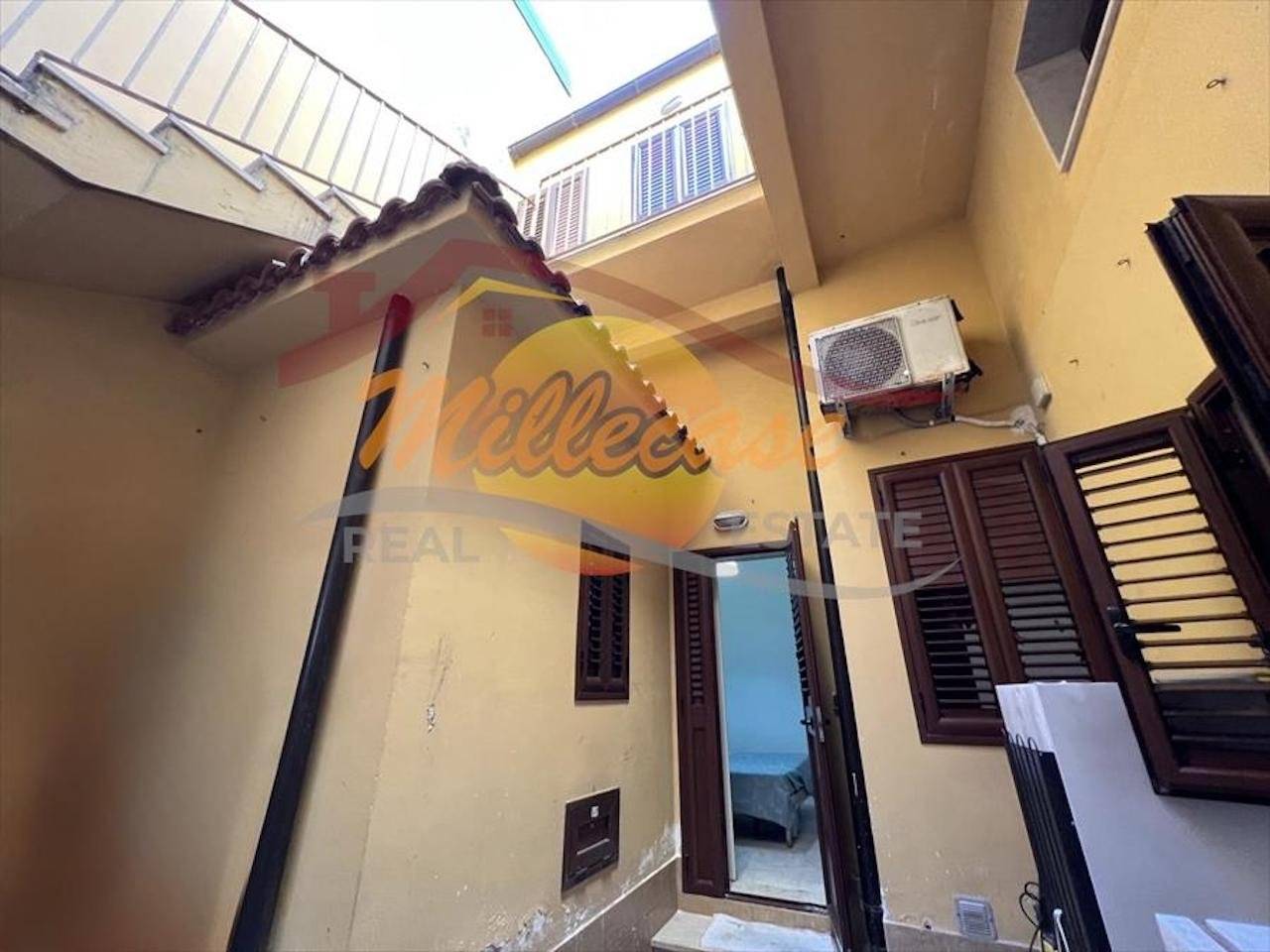 Appartamento in vendita a Siracusa