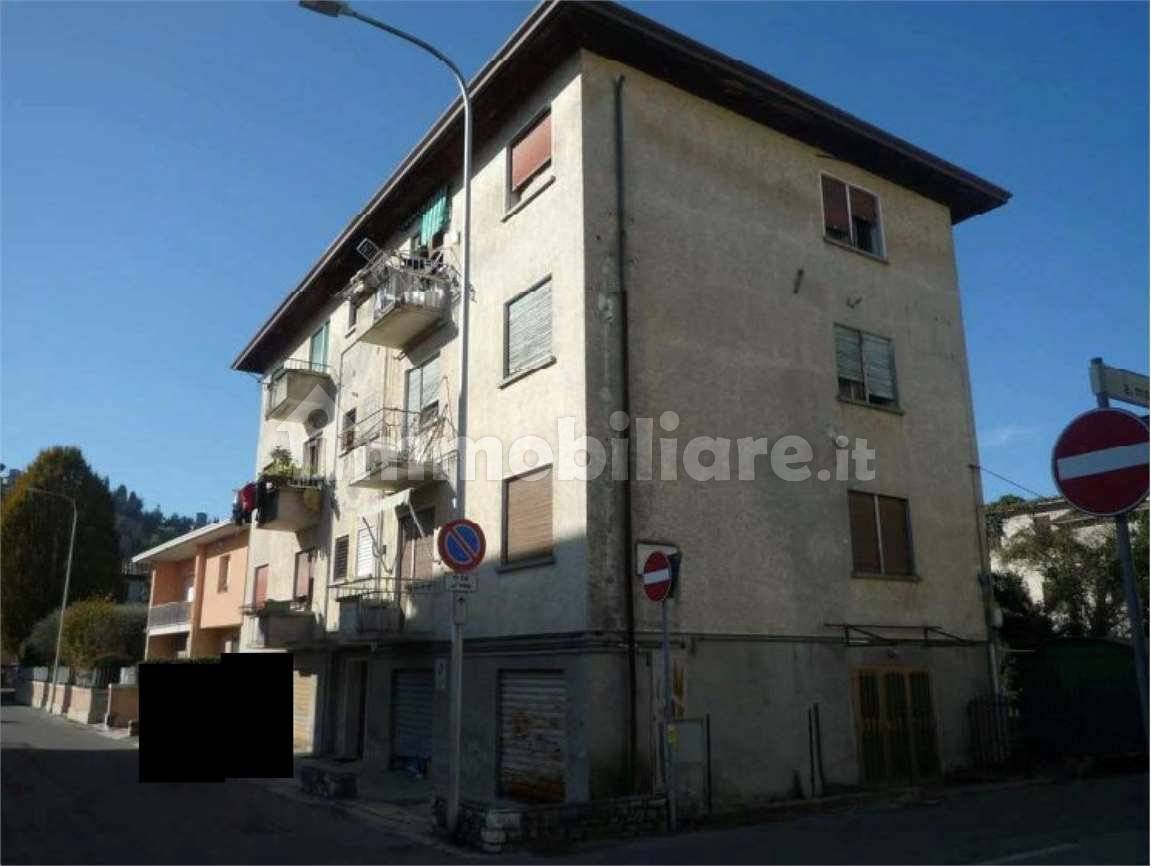 Appartamento in vendita a Conegliano