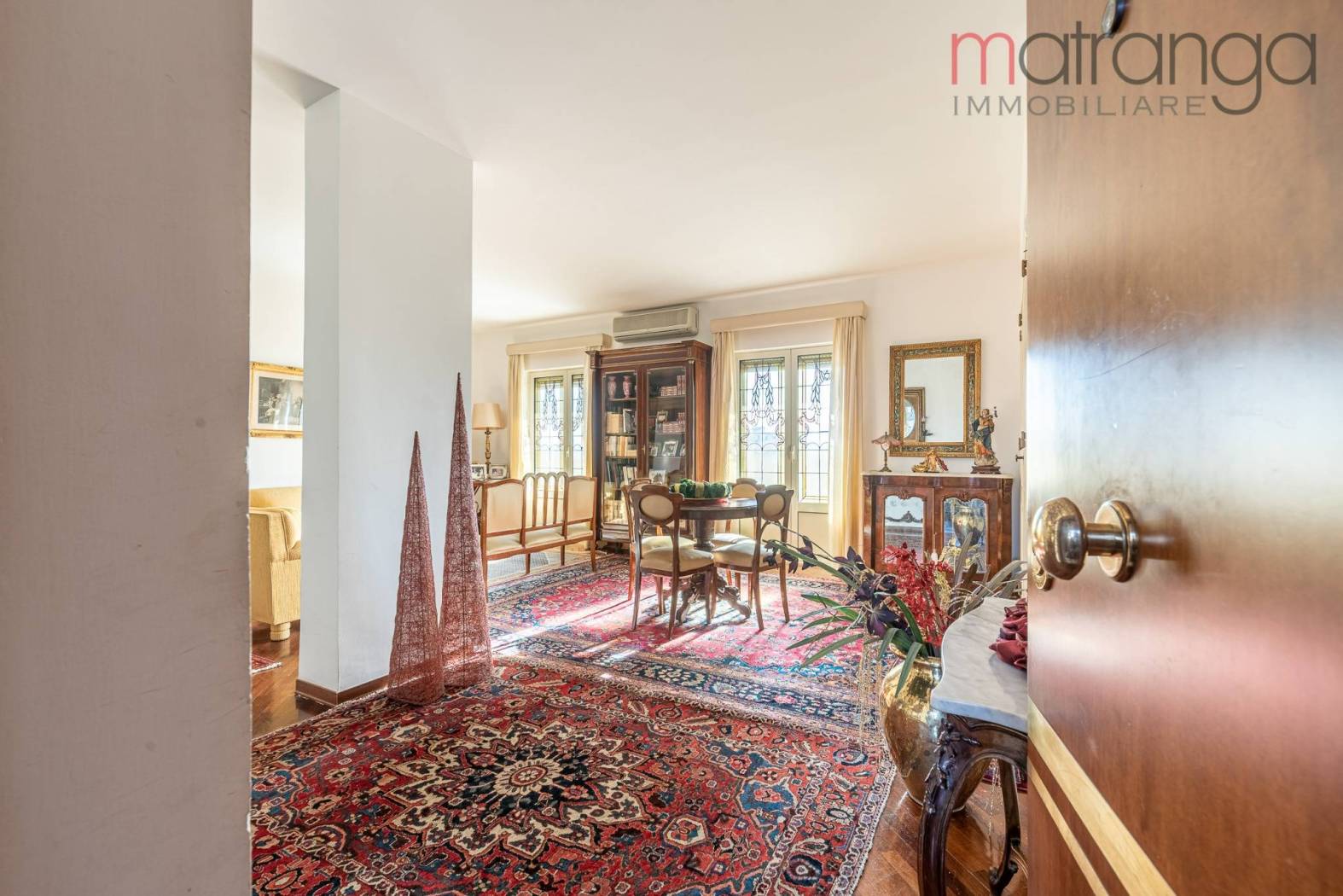 Attico - Mansarda - foto 2