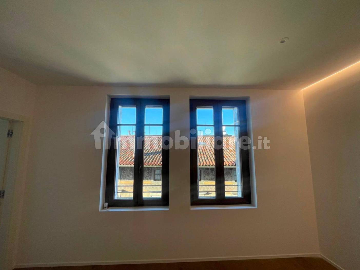 Appartamento in vendita a Udine