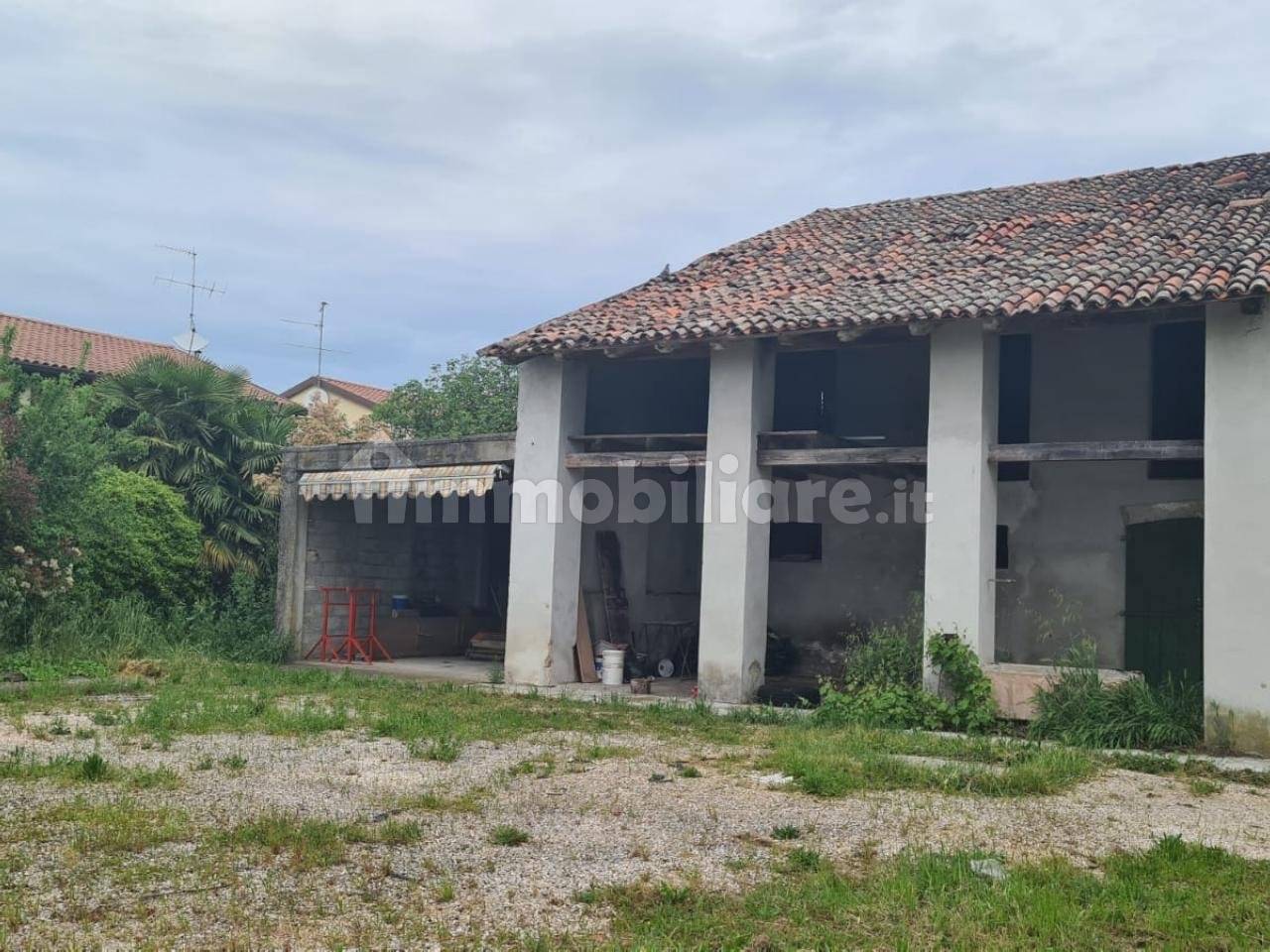 Rustico - Casale - foto 5