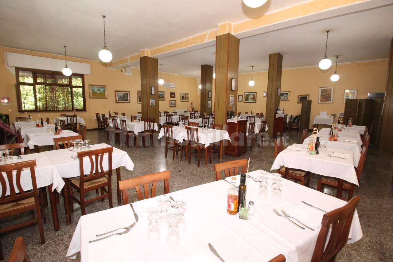 Palazzo - Edificio - foto 4