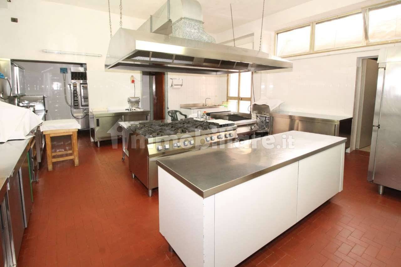 Palazzo - Edificio - foto 5