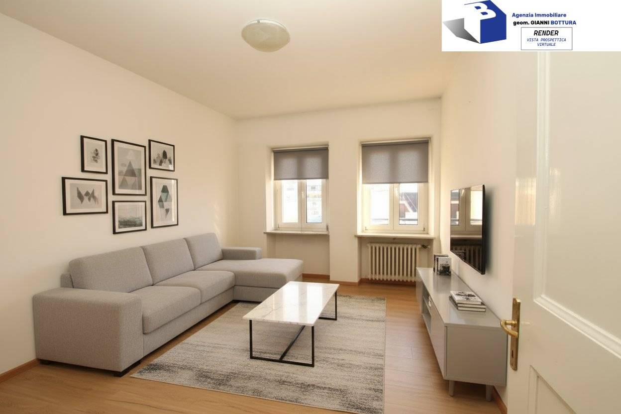 Attico - Mansarda - foto 4