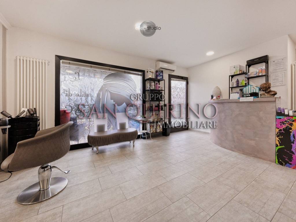 Salone