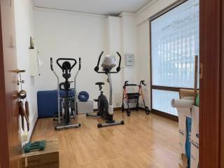 Studio