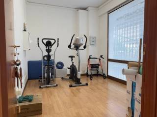 Studio