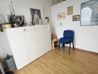 Studio