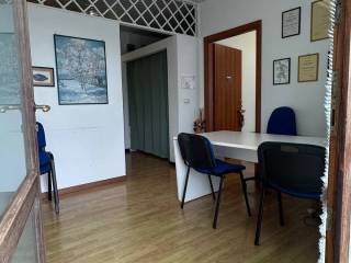 Ufficio
