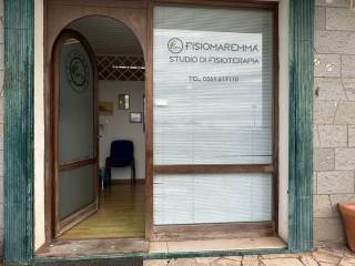 Ingresso