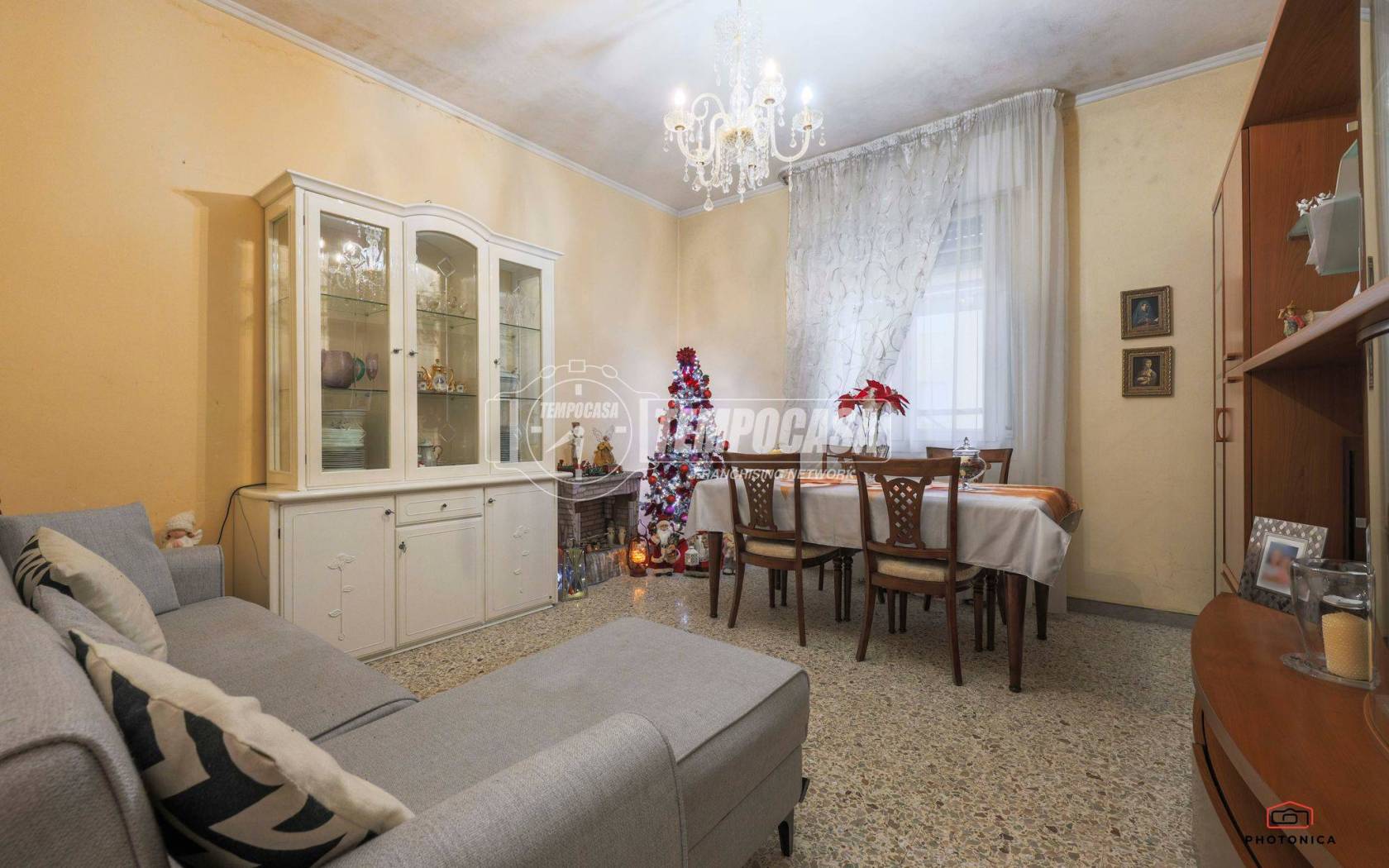 Appartamento in vendita a Imola