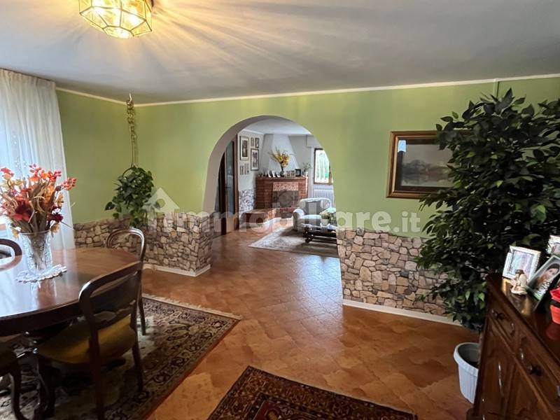 Villa in vendita a Chioggia