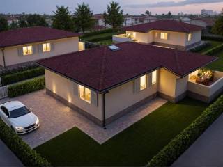 Vista
