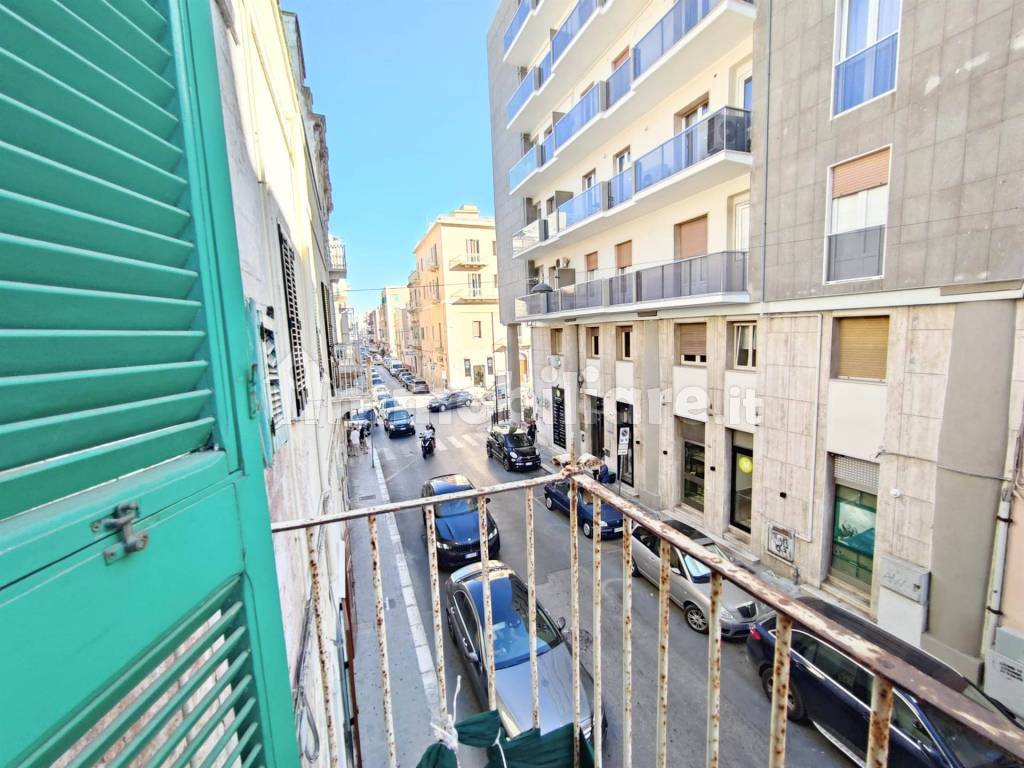 Balcone