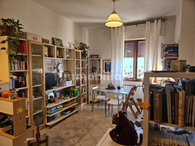 Appartamento in vendita a Sarzana