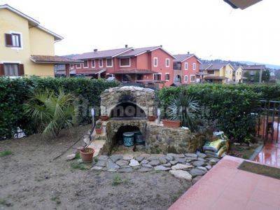 Villetta a schiera in vendita a Magione