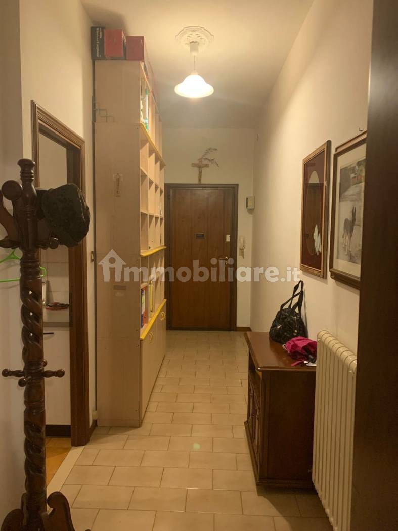 Appartamento in vendita a Modena