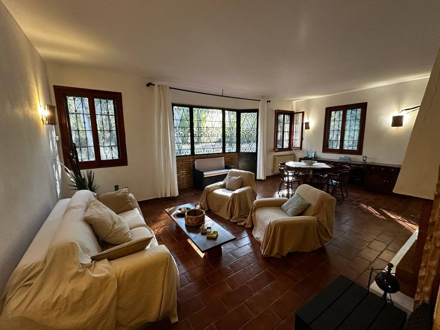 Villa in vendita a Sabaudia