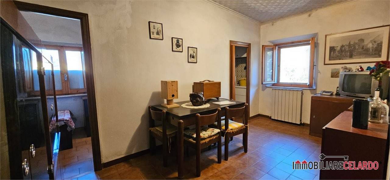 Appartamento in vendita a Colle di Val d'Elsa