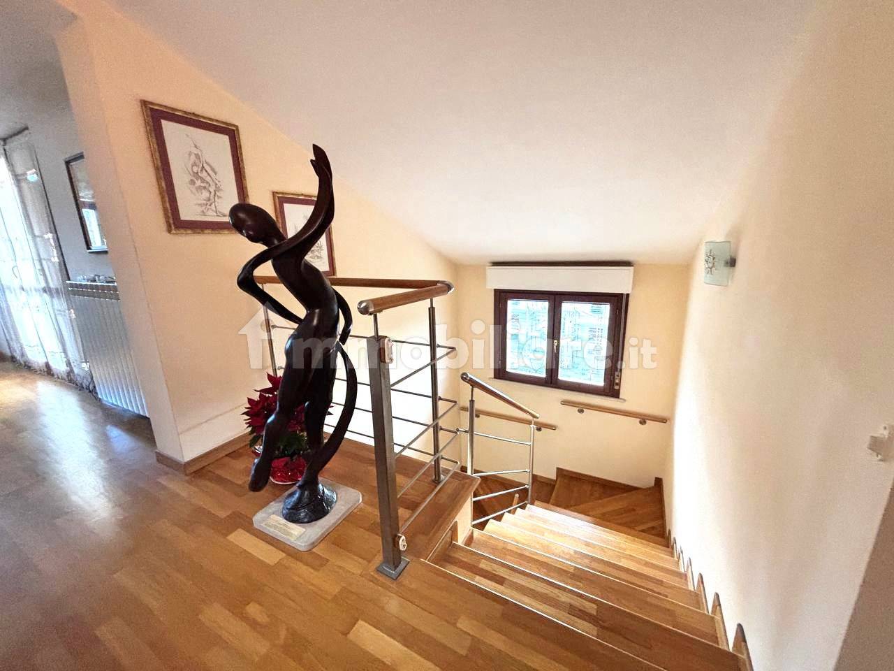 Attico - Mansarda - foto 3