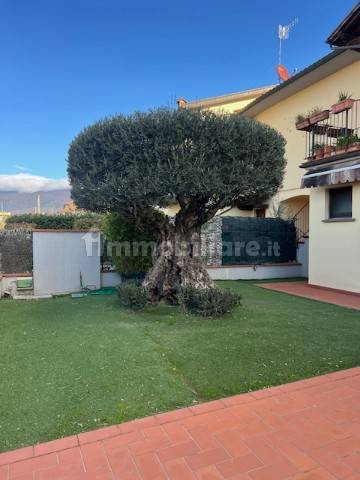 Appartamento in vendita a Agliana