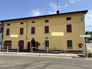 Facciata