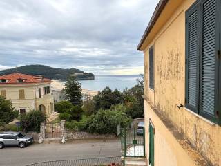 Vista