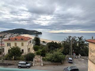 Vista
