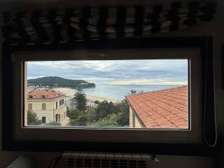 Vista