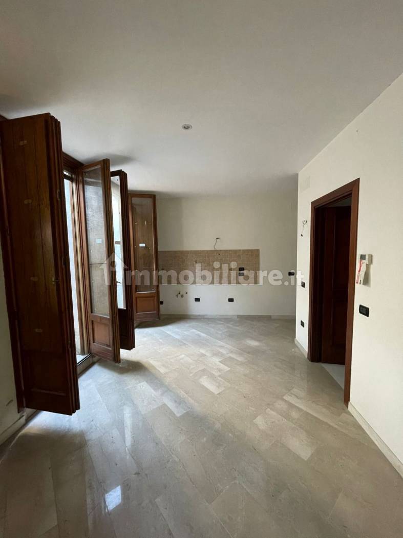 Appartamento in vendita a Mantova