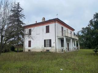 Facciata