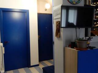Ingresso