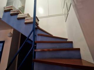 Scala