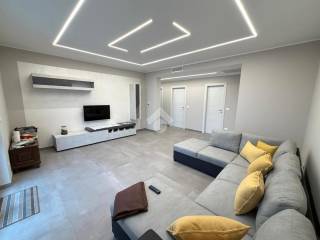 Salone