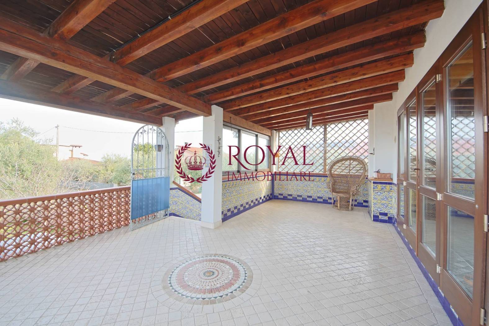 Appartamento in vendita a Crespina e Lorenzana