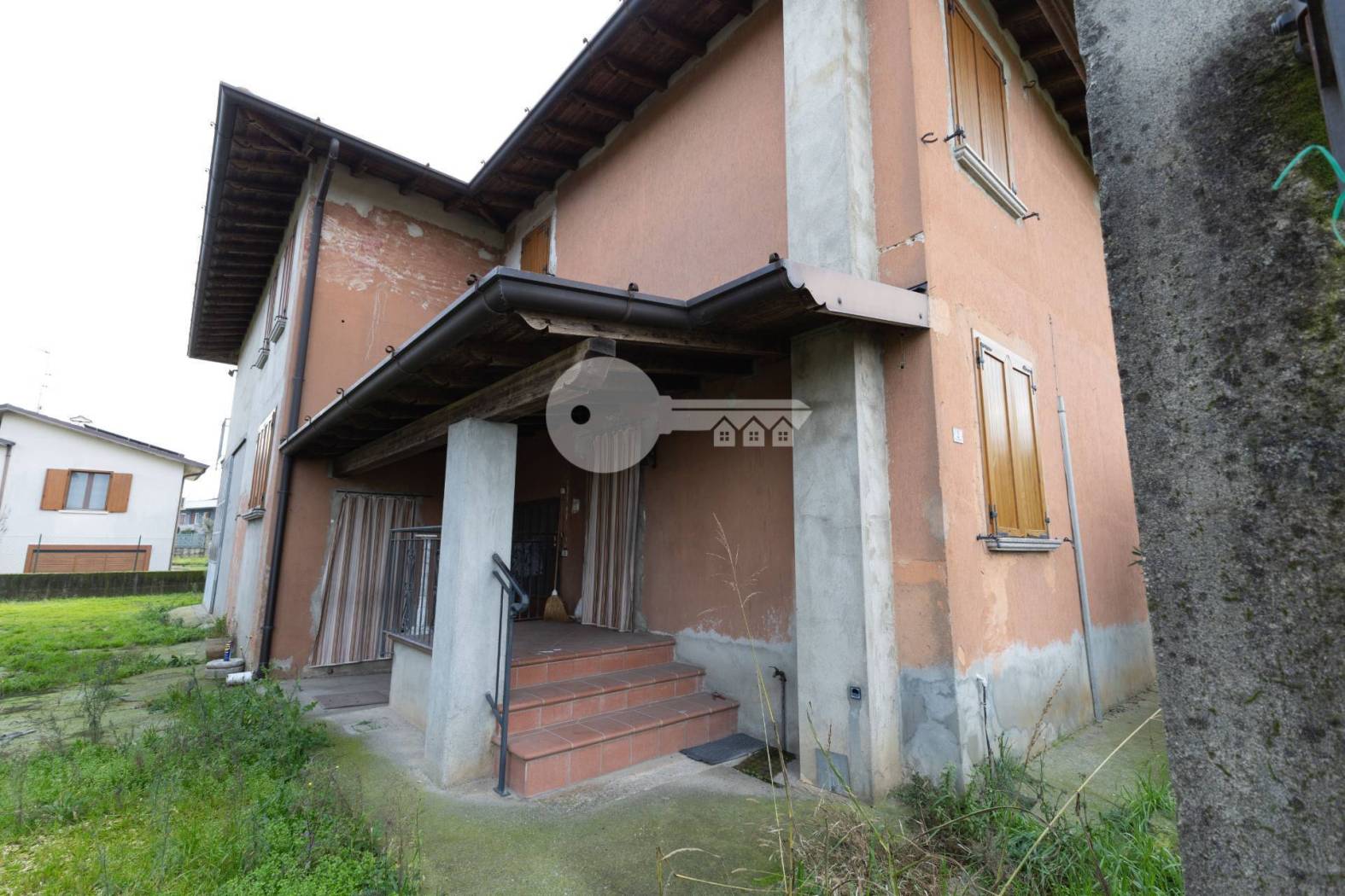 Casa indipendente - foto 3