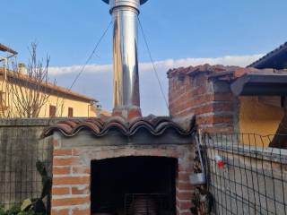 Cortile interno