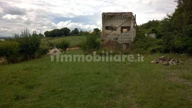 Casa indipendente in vendita a Ancona