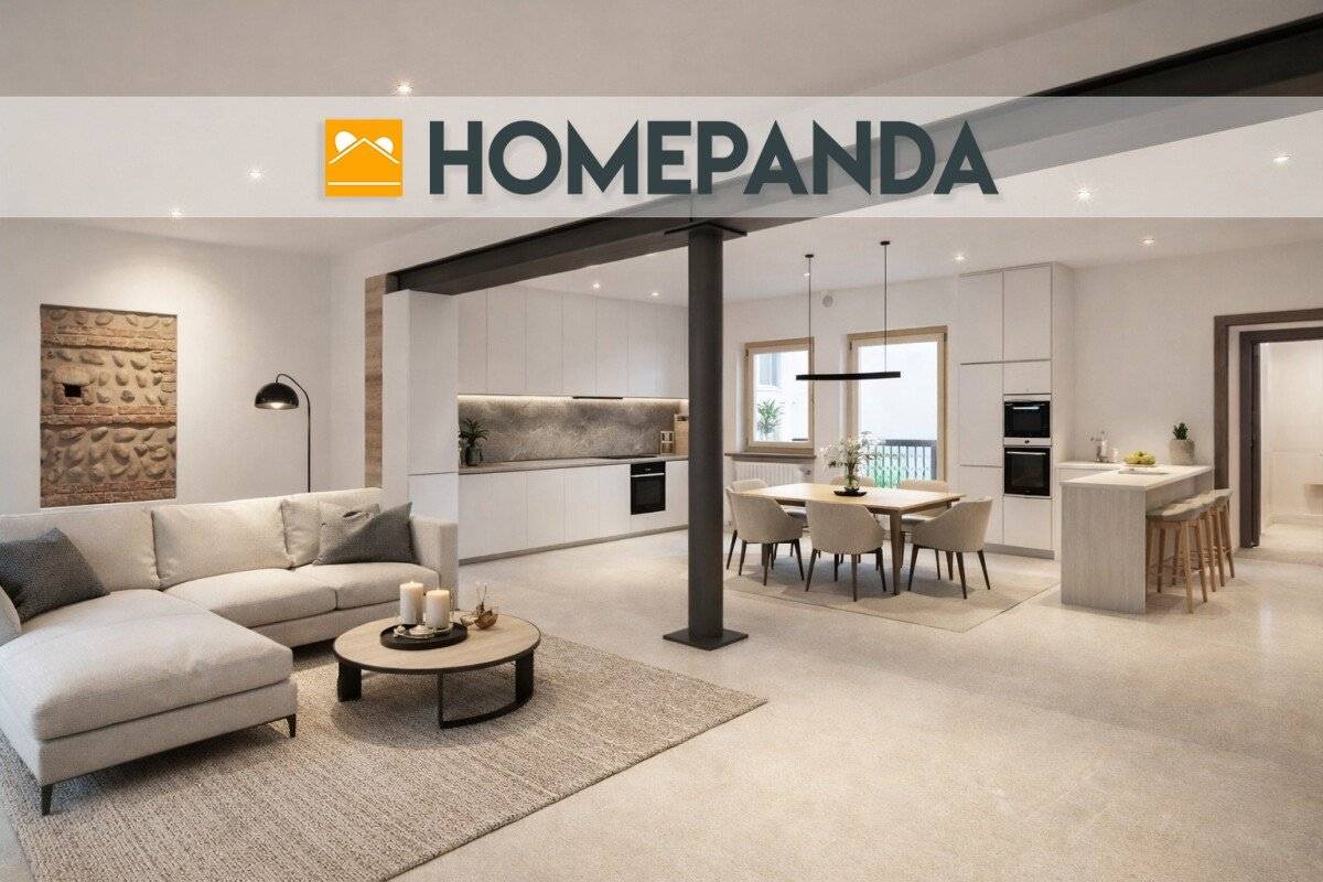 Appartamento in vendita a Verona