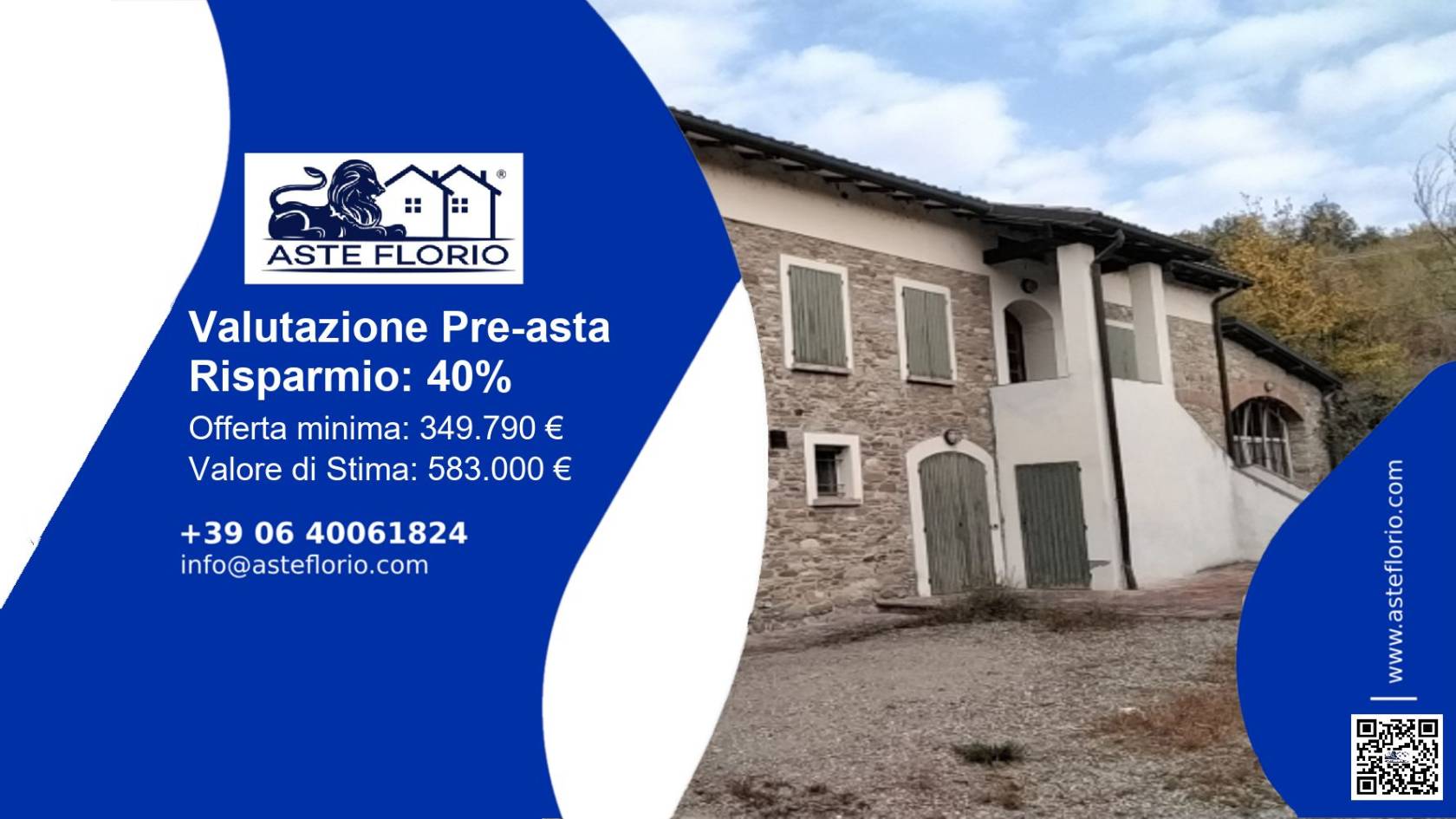 Appartamento in vendita a Castellarano