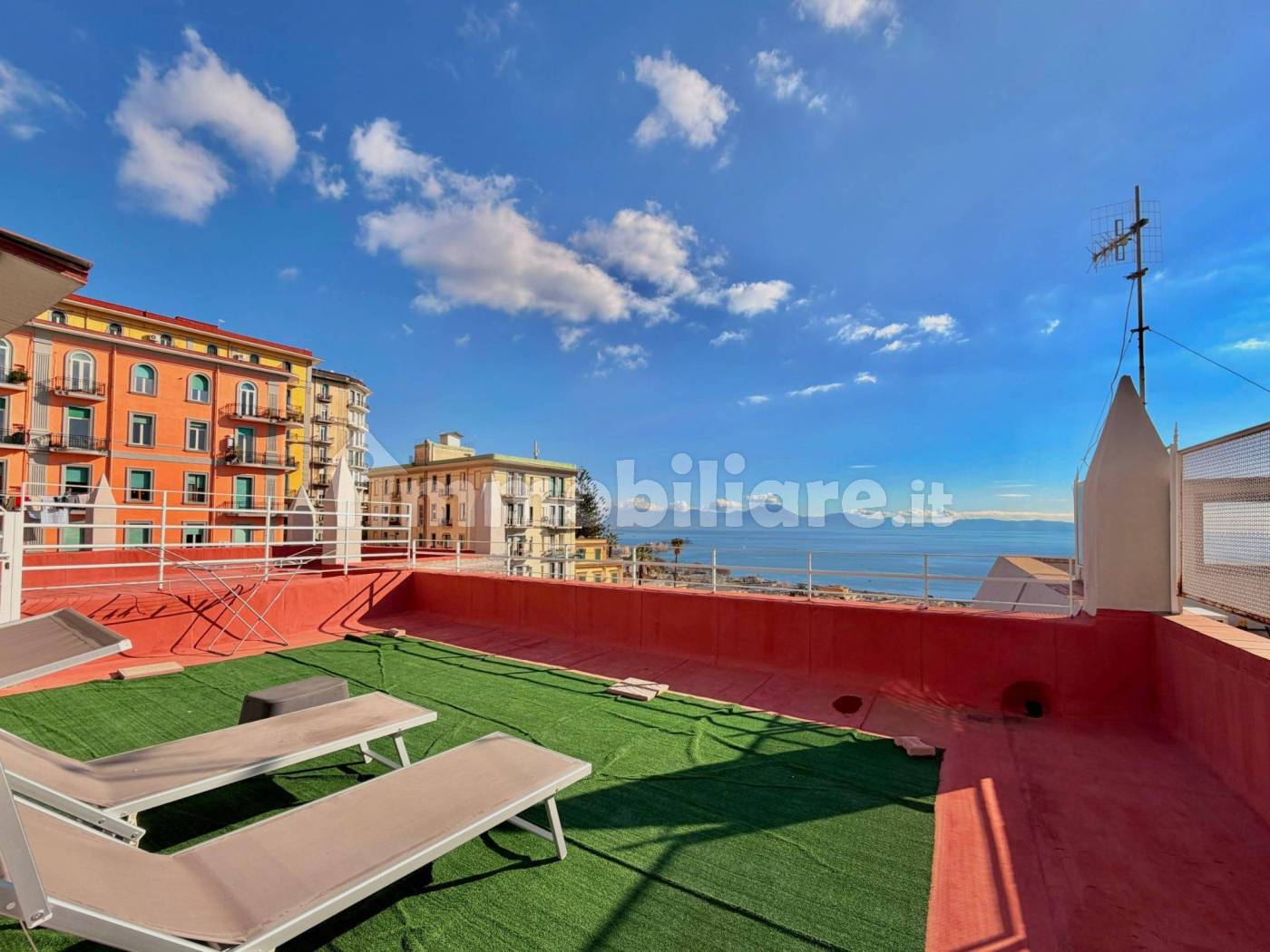 Attico - Mansarda - foto 3