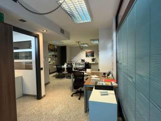 Ufficio