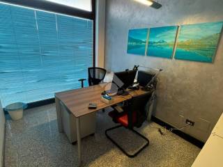 Ufficio