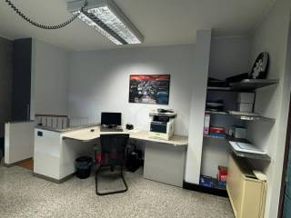 Ufficio