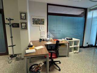 Ufficio