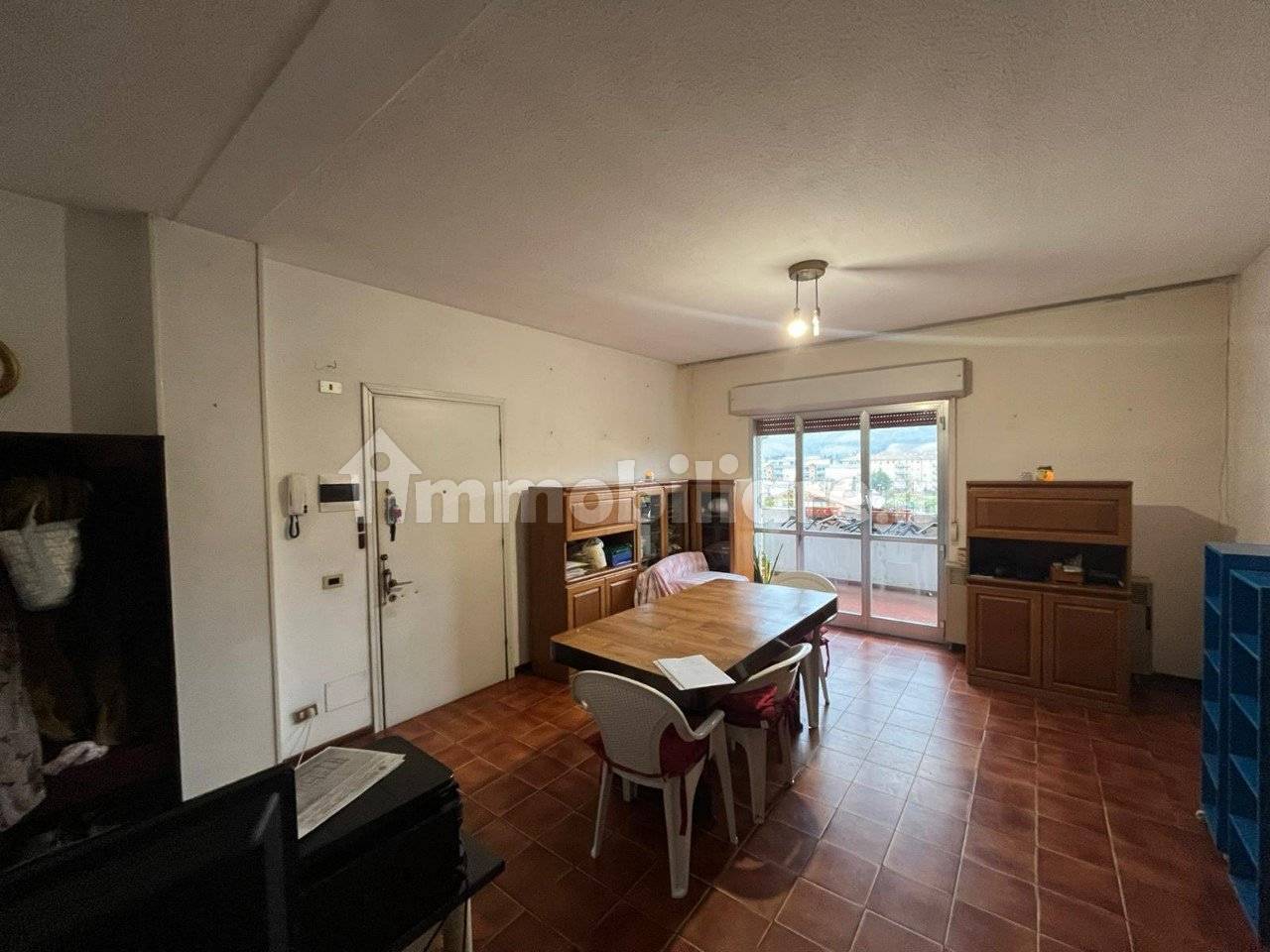 Appartamento in vendita a Pesaro